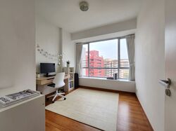 Cairnhill Residences (D9), Apartment #614574491